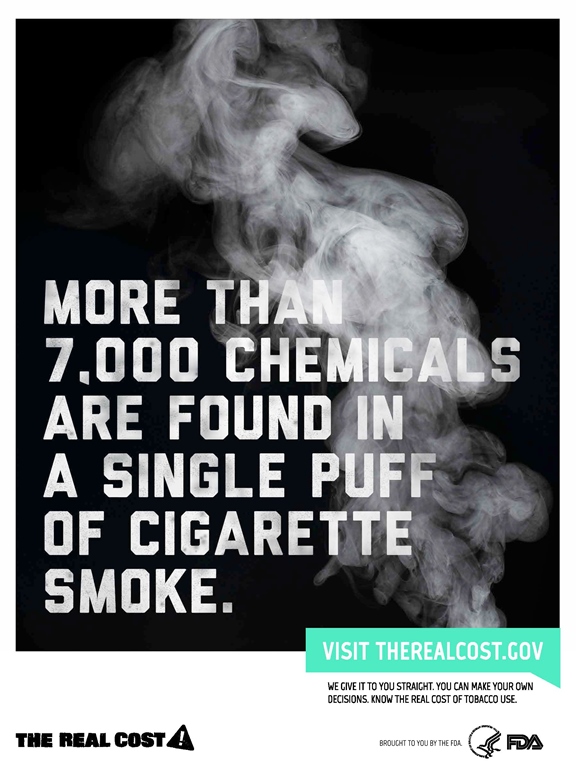 菸害比霧霾紫爆毒20倍，別忽視二手菸害