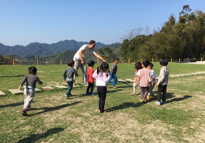 打破迷思！氣喘兒要好更要動