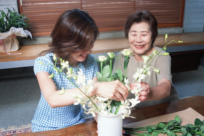 是婆婆愛找碴，還是媳婦做不夠？