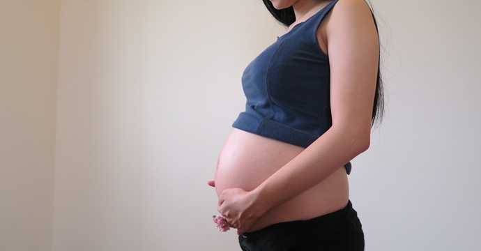 人工受孕成功率有多高？