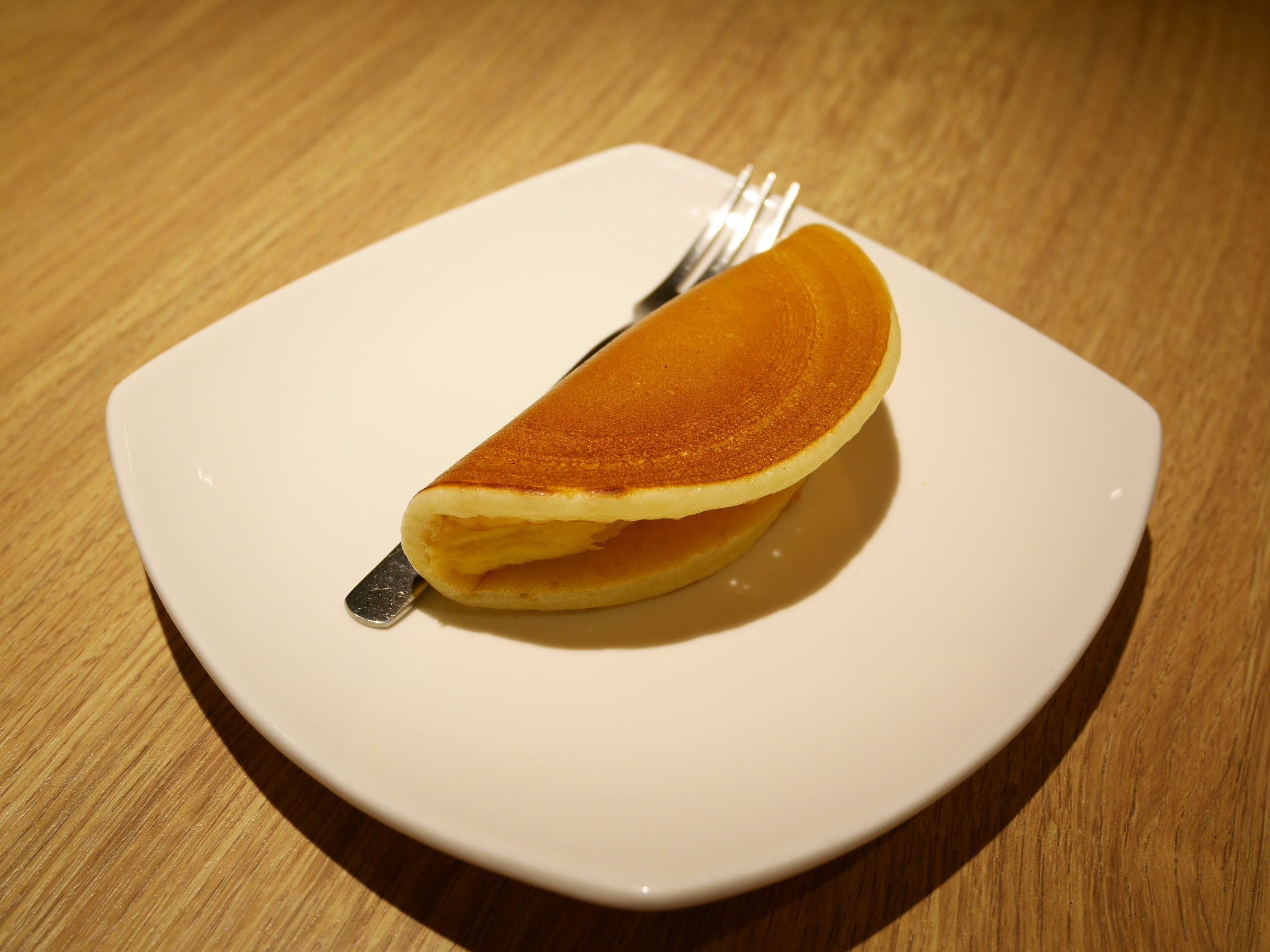 消夜別碰這些地雷食物，以免愈吃愈累