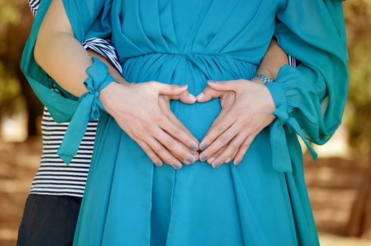 婦女健康安全的保障 ──優生保健法