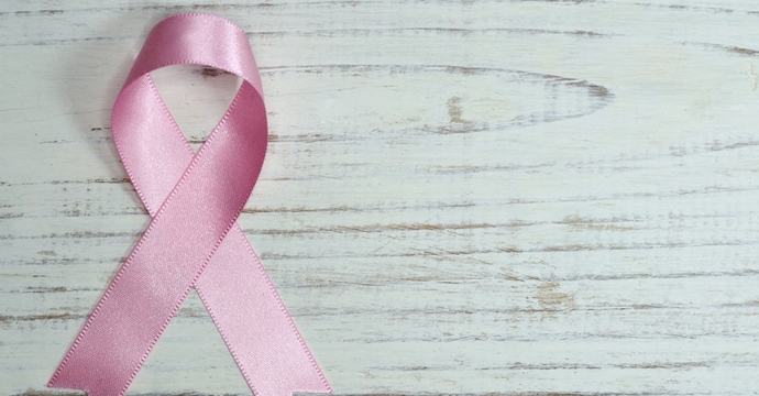 不要信偏方！６個乳癌患者最想問的事