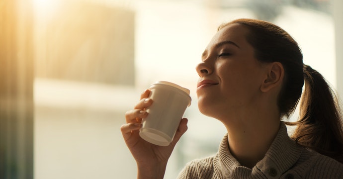 薏仁水、綠豆水、黑豆水，美容、瘦身的好幫手？