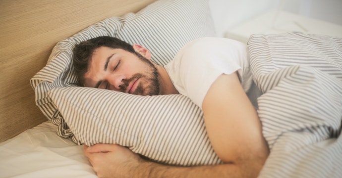 如何治療睡眠呼吸暫停症？