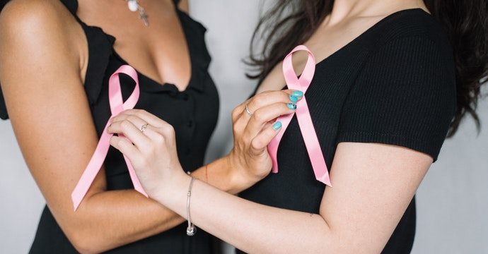 乳癌新標靶藥5月進台灣 抑復發療效如何？雙標靶治療適合哪類患者？健保給付條件？ 