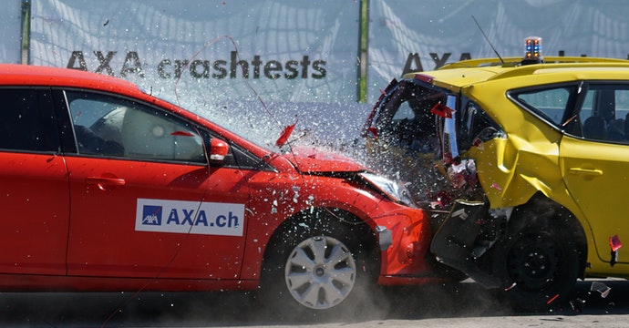 車禍後做哪些檢查釐清是否腦震盪、腦出血？