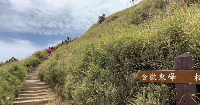 登山 衝浪 浮潛  網路加保富邦「登山險、海域險」保障才全面