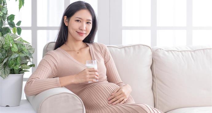 35歲以上高齡孕婦近兩成有妊娠糖尿病，產檢注意什麼？